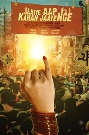 Jaaiye Aap Kahan Jaayenge (2023)