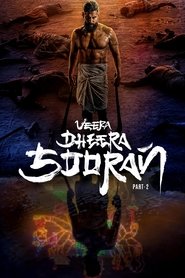 Veera Dheera Sooran (2025)