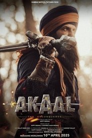 Akaal (2025)