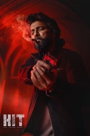 HIT (2025)