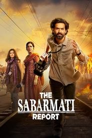 Sabarmati (2024)